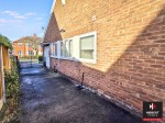 Images for Temple Road, Sale, M33