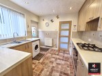 Images for Temple Road, Sale, M33