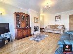 Images for Temple Road, Sale, M33