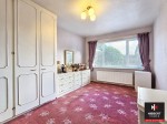 Images for Temple Road, Sale, M33