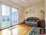 Images for Temple Road, Sale, M33