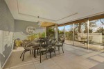 Images for Harrop Road, Hale, WA15