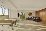 Images for Harrop Road, Hale, WA15