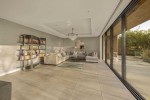 Images for Harrop Road, Hale, WA15