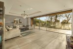 Images for Harrop Road, Hale, WA15