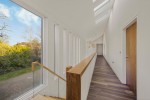 Images for Harrop Road, Hale, WA15