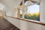 Images for Harrop Road, Hale, WA15
