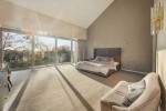 Images for Harrop Road, Hale, WA15