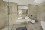 Images for Harrop Road, Hale, WA15