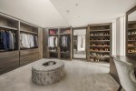 Images for Harrop Road, Hale, WA15