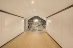 Images for Harrop Road, Hale, WA15
