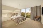 Images for Harrop Road, Hale, WA15
