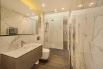 Images for Harrop Road, Hale, WA15