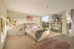 Images for Harrop Road, Hale, WA15