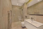 Images for Harrop Road, Hale, WA15