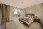 Images for Harrop Road, Hale, WA15