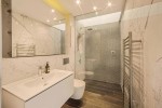 Images for Harrop Road, Hale, WA15