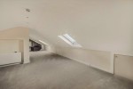 Images for Harrop Road, Hale, WA15