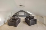 Images for Harrop Road, Hale, WA15