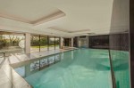 Images for Harrop Road, Hale, WA15