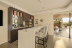 Images for Harrop Road, Hale, WA15