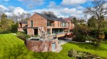 Images for Harrop Road, Hale, WA15
