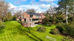 Images for Harrop Road, Hale, WA15