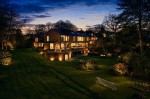 Images for Harrop Road, Hale, WA15