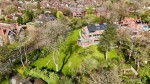 Images for Harrop Road, Hale, WA15