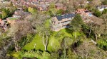 Images for Harrop Road, Hale, WA15