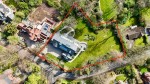 Images for Harrop Road, Hale, WA15