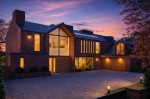 Images for Harrop Road, Hale, WA15