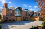 Images for Harrop Road, Hale, WA15