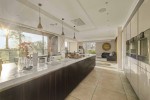 Images for Harrop Road, Hale, WA15