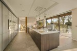 Images for Harrop Road, Hale, WA15