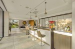 Images for Harrop Road, Hale, WA15