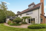 Images for Milverton Drive, Bramhall, SK7