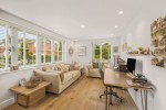 Images for Milverton Drive, Bramhall, SK7
