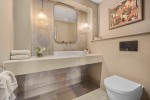 Images for Milverton Drive, Bramhall, SK7