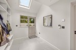 Images for Milverton Drive, Bramhall, SK7