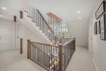 Images for Milverton Drive, Bramhall, SK7