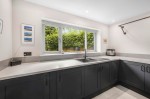Images for Milverton Drive, Bramhall, SK7