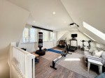 Images for Milverton Drive, Bramhall, SK7