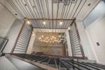 Images for Milverton Drive, Bramhall, SK7