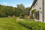 Images for Milverton Drive, Bramhall, SK7