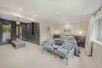 Images for Milverton Drive, Bramhall, SK7