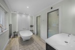 Images for Milverton Drive, Bramhall, SK7