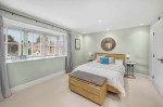 Images for Milverton Drive, Bramhall, SK7
