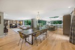 Images for Milverton Drive, Bramhall, SK7