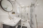 Images for Milverton Drive, Bramhall, SK7